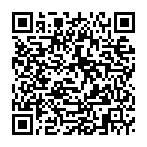 C&oacute;digo QR con el enlace al titular Calzada de la Valdería reclama a Castrocalbón unos pagos pactados hace 300 años