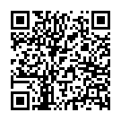 C&oacute;digo QR con el enlace al titular León suma más de medio millar de afiliados extranjeros a la Seguridad Social en abril