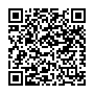C&oacute;digo QR con el enlace al titular Mobiliario escolar para proveedores en México