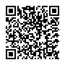 C&oacute;digo QR con el enlace al titular Trajes de baño en tendencia para 2026