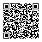 C&oacute;digo QR con el enlace al titular Otero de las Dueñas acogerá un curso sobre poda, desbroce y prevención de incendios