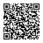 C&oacute;digo QR con el enlace al titular Raquel Suárez y Andrea Lamas llevan el mensaje de la igualdad al IES de Sahagún