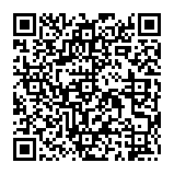 C&oacute;digo QR con el enlace al titular La provincia de León encabeza el reparto de ayudas para la mejora de colegios rurales con 300.000 euros