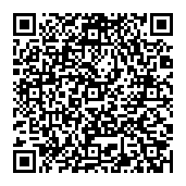 C&oacute;digo QR con el enlace al titular La Junta delega en las diputaciones la disolución de agrupaciones de municipios para facilitar la gestión diaria en los 'pequeños' ayuntamientos