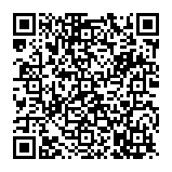 C&oacute;digo QR con el enlace al titular La Junta contrata el instituto público para Villaquilambre por 16,3 millones tras casi una década de promesas y sin FP