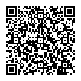 C&oacute;digo QR con el enlace al titular La mayor fábrica de drones militares en España, de Indra y Emiratos, inicia su tramitación ambiental en el Páramo