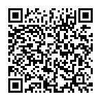 C&oacute;digo QR con el enlace al titular La Junta autoriza ampliar más de un 50% la producción de palas eólicas de LM Wind Power en Ponferrada