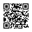 C&oacute;digo QR con el enlace al titular Mañuecuco
