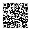 C&oacute;digo QR con el enlace al titular La SD Ponferradina Hockey se juega este fin de semana en Santander el pase al Campeonato de España