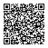 C&oacute;digo QR con el enlace al titular Tres investigados por conducción temeraria en la N-621 entre Boca de Huérgano y Portilla de la Reina