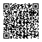 C&oacute;digo QR con el enlace al titular Otero de las Dueñas acogerá en junio una formación práctica sobre poda, desbroce y prevención de incendios