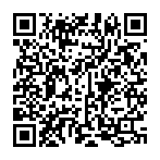 C&oacute;digo QR con el enlace al titular Dos juntas vecinales de León litigian por los aprovechamientos comunales en base a un acuerdo de hace tres siglos