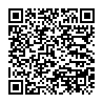 C&oacute;digo QR con el enlace al titular Astorga se queda sin oficina de empleo para cambiar de sede y aboca al 