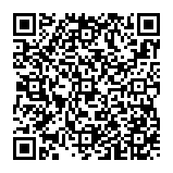 C&oacute;digo QR con el enlace al titular Tres investigados por conducción temeraria en la N-621 (León) con atropello a un peatón