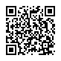 C&oacute;digo QR con el enlace al titular El alivio eléctrico frena los precios en España