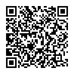 C&oacute;digo QR con el enlace al titular Detienen en Barcelona a uno de los autores de un hurto en una joyería de Astorga