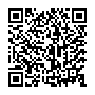 C&oacute;digo QR con el enlace al titular Las imágenes del pleno de la RAE en León