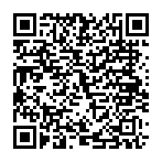 C&oacute;digo QR con el enlace al titular La Bañeza renueva el mobiliario del albergue de peregrinos y ampliará su capacidad