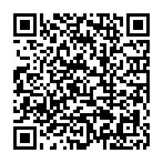 C&oacute;digo QR con el enlace al titular El Abanca Ademar regala una invitación a cada socio para despedir el Palacio ante el Atlético Valladolid