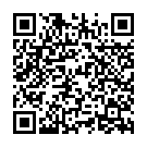 C&oacute;digo QR con el enlace al titular Investigadas tres personas por conducción temeraria en la N-621