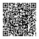 C&oacute;digo QR con el enlace al titular La Escuela Taller “Pablo Voces” recupera el antiguo colegio de Flores del Sil para convertirlo en espacio para asociaciones