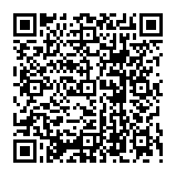 C&oacute;digo QR con el enlace al titular La Junta Vecinal de Calzada de la Valdería reclama a la de Castrocalbón el pago de aprovechamientos de terrenos comunes