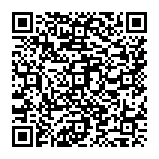 C&oacute;digo QR con el enlace al titular Autorizada una subvención de 1,6 millones a las diputaciones para mejoras en los colegios rurales de Castilla y León