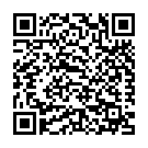 C&oacute;digo QR con el enlace al titular &lsquo;Tu Visión&rsquo; se sitúa en la vanguardia de la lucha contra la miopía infantil