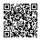 C&oacute;digo QR con el enlace al titular Los trabajadores extranjeros impulsan el empleo a niveles récord