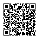 C&oacute;digo QR con el enlace al titular El Museo de León abre sus puertas al pasado