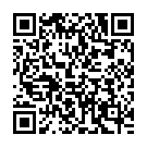 C&oacute;digo QR con el enlace al titular Los técnicos sanitarios exigen una voz única