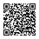 C&oacute;digo QR con el enlace al titular Ayudas para impulsar el turismo en Castilla y León