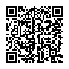C&oacute;digo QR con el enlace al titular La Bañeza duplica su acogida al peregrino