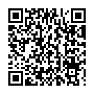 C&oacute;digo QR con el enlace al titular La Guardia Civil caza a tres conductores temerarios en la N-621