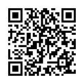 C&oacute;digo QR con el enlace al titular Castilla y León sufre la inflación más asfixiante según UGT