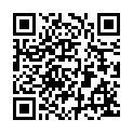 C&oacute;digo QR con el enlace al titular Zara ya es la reina mundial de la moda