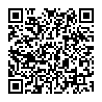 C&oacute;digo QR con el enlace al titular Detenido en Cornellá de Llobregat a uno de los autores de un hurto en una joyería de Astorga