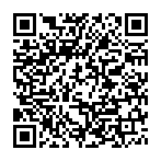 C&oacute;digo QR con el enlace al titular La densa niebla complica el rescate a tres montañeros que llevaban días de travesía por los Picos de Europa