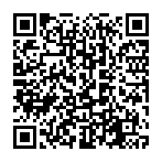 C&oacute;digo QR con el enlace al titular El Pozo Julia visibiliza la lucha contra el cáncer a través de ‘Memorias de una batalla’
