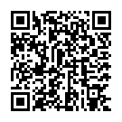 C&oacute;digo QR con el enlace al titular VIDEO | El festival Musicamino presenta un atractivo video promocional