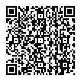 C&oacute;digo QR con el enlace al titular Los empresarios y directivos mineros de León acusados de fraude masivo se defienden desacreditando la causa