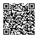 C&oacute;digo QR con el enlace al titular Jara Santamaría, Bob Pop y Emma Lira este fin de semana en la Feria del Libro de León