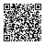 C&oacute;digo QR con el enlace al titular Detenido en Cornellà de Llobregat uno de los autores de un hurto en una joyería de Astorga