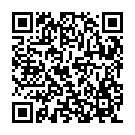 C&oacute;digo QR con el enlace al titular León acoge un pleno histórico de la RAE y reivindica su identidad lingüística