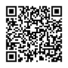 C&oacute;digo QR con el enlace al titular El Madrid de los 80 invade el Popcorner de Santa Colomba