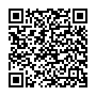 C&oacute;digo QR con el enlace al titular Guerra de juntas vecinales por una deuda de tres siglos