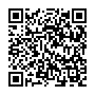 C&oacute;digo QR con el enlace al titular Los técnicos sanitarios exigen una voz única