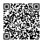 C&oacute;digo QR con el enlace al titular Detenido en Barcelona uno de los autores de un hurto en una joyería de Astorga
