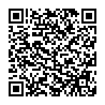 C&oacute;digo QR con el enlace al titular Una mujer de 30 años herida tras chocar dos turismos en Trobajo del Camino (León)