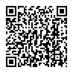 C&oacute;digo QR con el enlace al titular El «parnaso» de León: el tío Ricardo, el excusador, el adiós a 'castellano-leonés' y el hola a papón